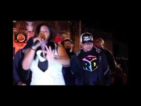 LIVE MVP 2020 POZIKIF