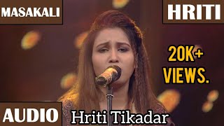 Download lagu hriti masak kali #HrithiTikadar#MasakKali#SaReGaMaPa mp3 Download lagu hriti masak kali #HrithiTikadar#MasakKali#SaReGaMaPa mp3