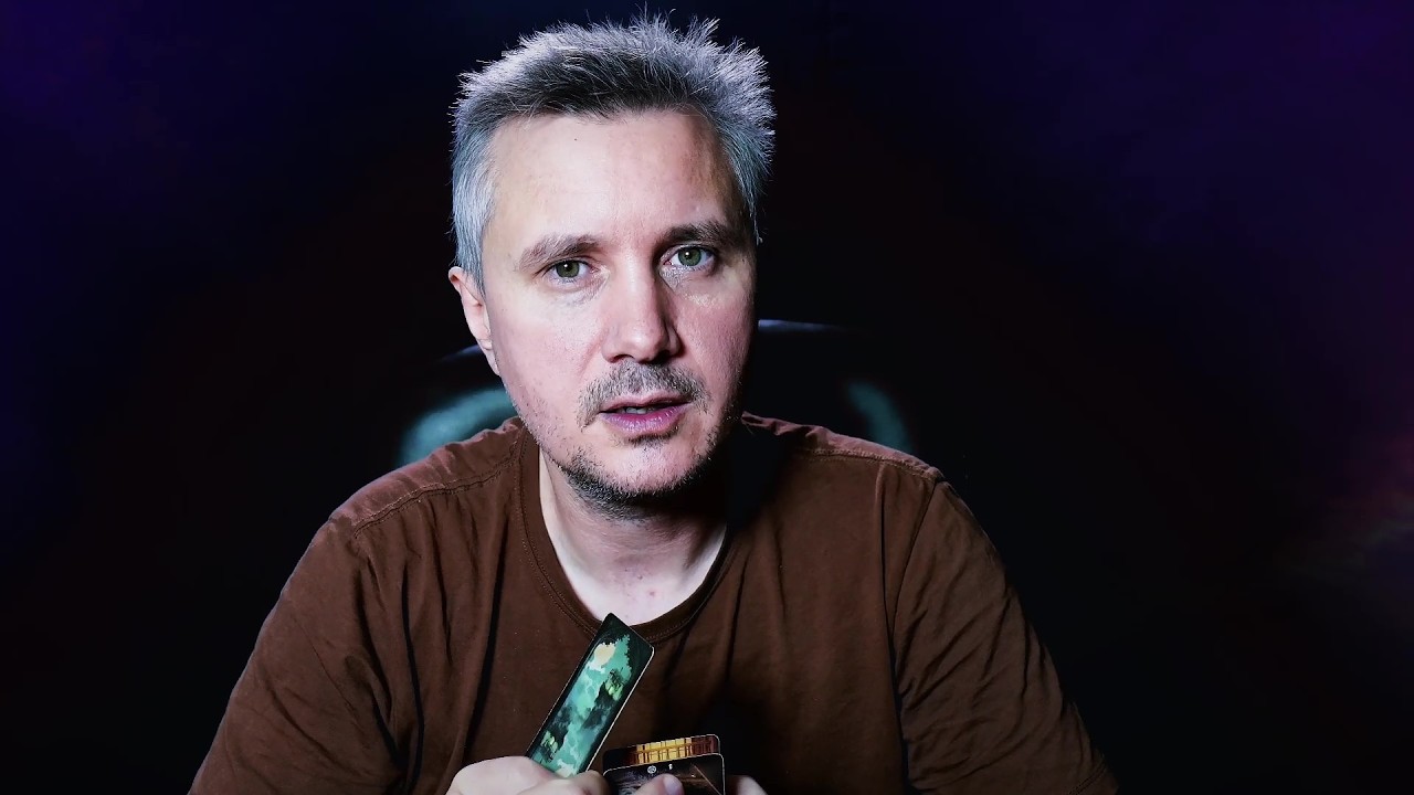 ТЫ ЧЕРТОВСКИ НАПУГАЛА ВЕДЬМУ, ЧТО ГАДАЛА НА ТЕБЯ ВМЕСТЕ С ТВОИМ ВРАГОМ!