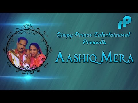 Aashiq Mera