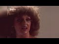 Karen Cheryl - Let Me Be (Fantástico'06.05.79) (Remastered)