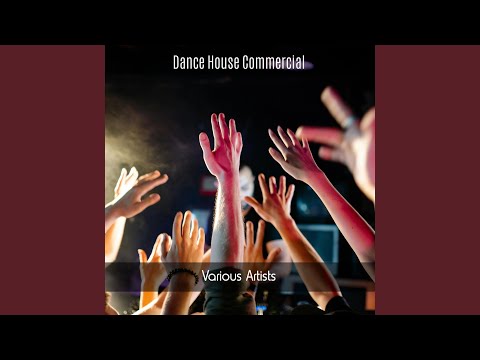 La Trompeta (Instrumental Rmx)