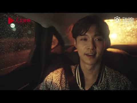 [ENGSUB] 190912 Night To Go Home - Zhang Yixing Episode