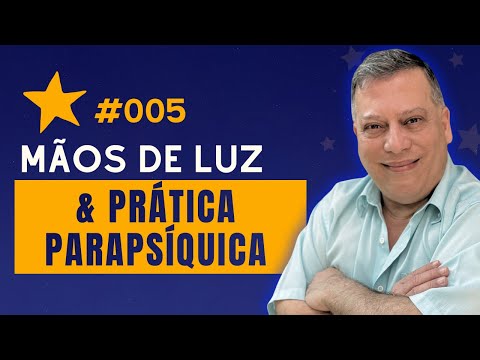 Wagner Borges and Consciência Próspera