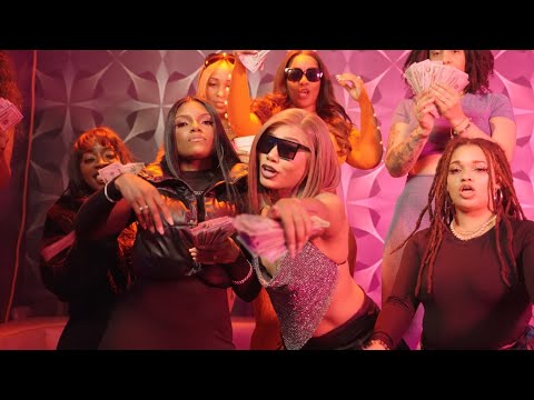 Video thumbnail SMLJQdhCFDM