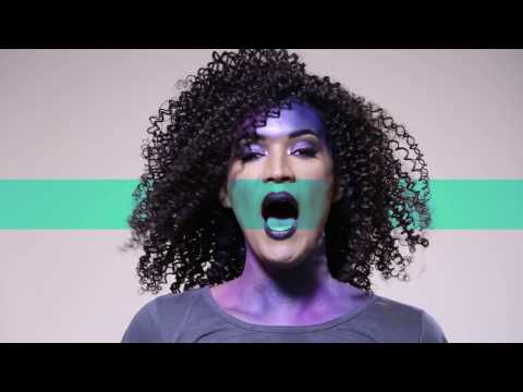 Mc Xuxú - O Clã (Vídeo Oficial)