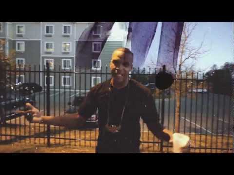 Los G - Like I Do / Tru Story (Alien Ent)