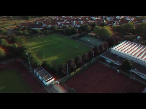 FC Marbach - Image Film
