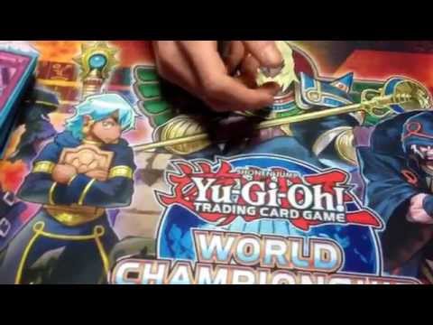 Report 1st Place Wcq Cosenza Giuseppe Rossello