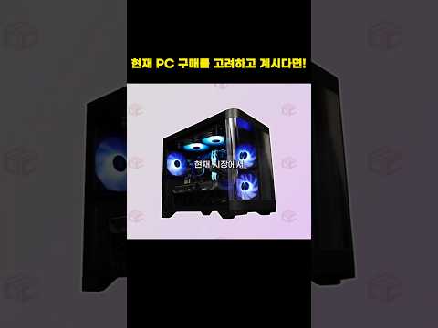 ��Ÿ ���� ����