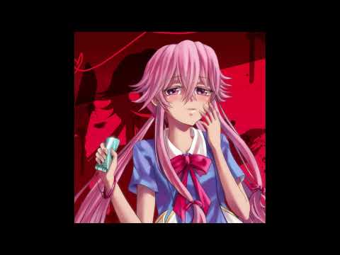 Nightcore - Christmas acidjazz (489 original song)