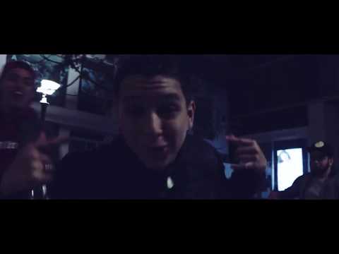 Tio Borracho - Bulper - (VideoOficial) Prod By @LoyaltyRecords & @ZitroBeats / Film By 🎥@Zam_bros