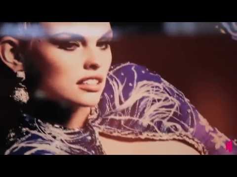 TOP 7 Fashion Photographers of All Time by ENTSANE