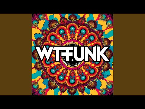 WTFunk