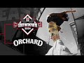 Orchard Skate Shop | X Games Showdown 2024