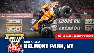 Thumbnail del capítulo