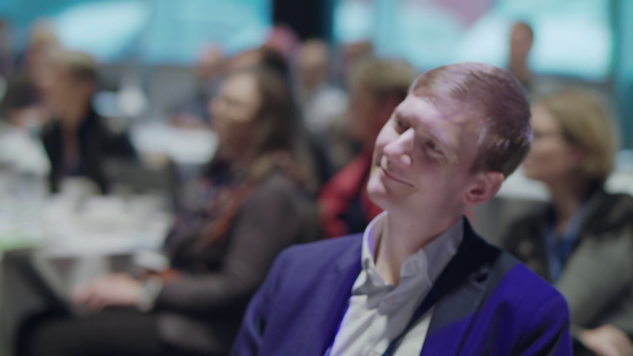 Nordic Qaforum