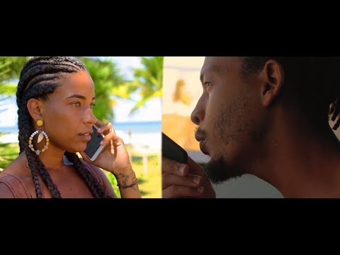 Cijay - Falando sério feat Marco SRD (Prod. Mr Lagos)