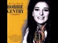 Bobbie Gentry - Raindrops Keep Falling On My ...