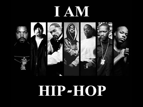 50 CENT ~ rakim ~ candy shop~guess who's back