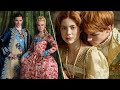 10 Best Historical Romance Tv shows on Netflix, Prime Video, HBOMax, Hulu