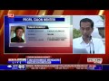 Susunan Lengkap Kabinet Kerja Jokowi-JK Susunan Lengkap Kabinet Kerja Jokowi-JK