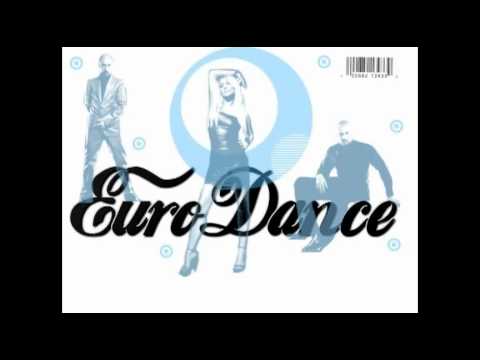 Blue Sky feat Janardana- Flight