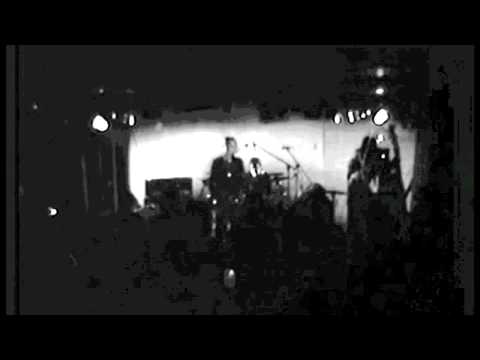 Anoice - Short Film / Aspirin Music (concert)