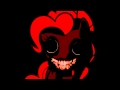 Pinkie Pie - Smile, Smile, Smile (G major) 