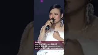 Download lagu Aulia - Fatamorgana #dangdut #indosiar #auliada #alivers mp3 Download lagu Aulia - Fatamorgana #dangdut #indosiar #auliada #alivers mp3