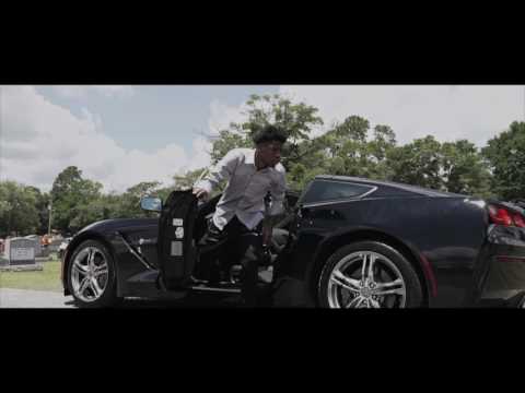 Lil Dre -What Do You Want Official Video Prod By: Spade Melo (Directed By: Giant Productions)