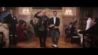 Video-Thumbnail von YouTube