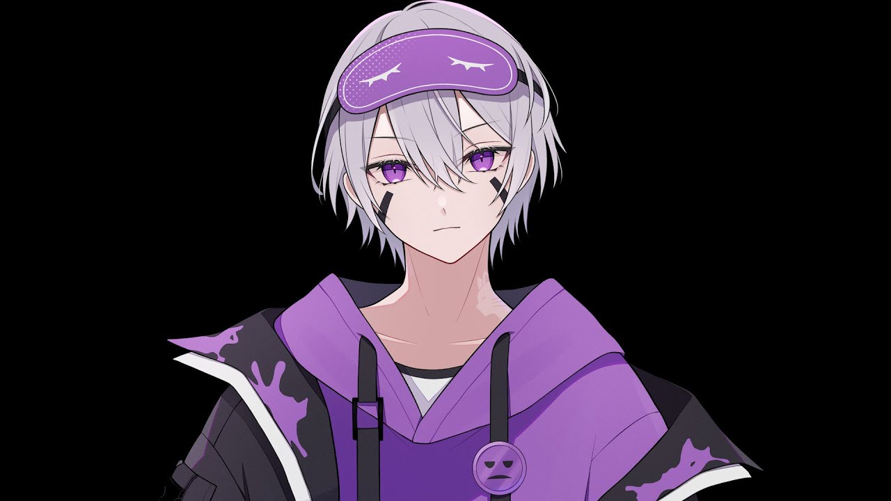 新しい活動を始めることにしました。今後のYouTubeについても話します。【フォートナイト】