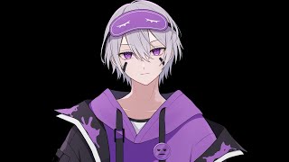 新しい活動を始めることにしました。今後のYouTubeについても話します。【フォートナイト】