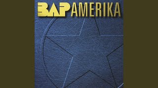 Saach, Wat Ess Bloss Passiert?