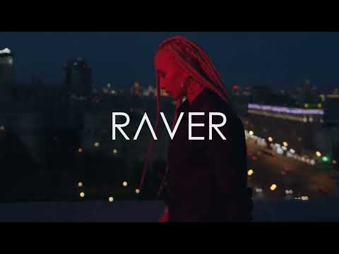 twocolors, Pascal Letoublon - Break Up