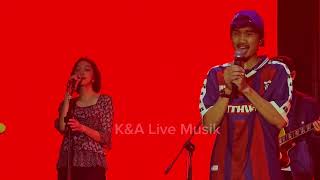 Download lagu Berhenti Berharap~Sebuah Kisah Klasik | Sheila On 7 Live at Rendezvous Jakarta 2025 mp3 Download lagu Berhenti Berharap~Sebuah Kisah Klasik | Sheila On 7 Live at Rendezvous Jakarta 2025 mp3