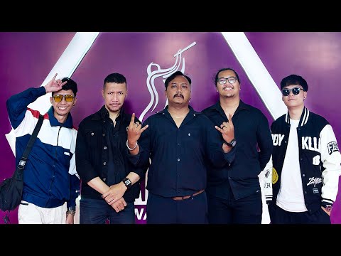 2025 Best Moment - AMI Awards 28th