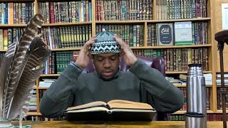 HD Live Q&amp;A 2/6/21