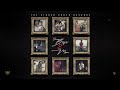 DoeJay - 2 BAD [ Official Audio ]