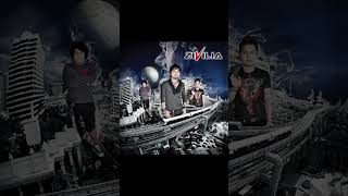 Download lagu Zivilia - Aishiteru 1, 2, 3, Kokoronotomo versi asli full HD mp3 Download lagu Zivilia - Aishiteru 1, 2, 3, Kokoronotomo versi asli full HD mp3