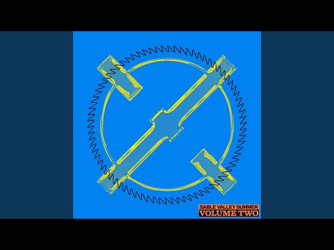 Video thumbnail for Stay For It (Frequencerz Remix)