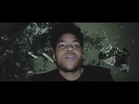 Kevtendencies - Magnum Opus