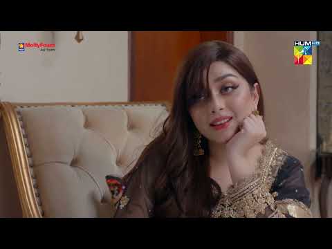 Ifrah Ki Mundair Par Betha Ek Chikor - Bebasi