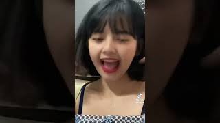 Download lagu Ih abang jahat, aku tuh cinta berat 🥺 mp3