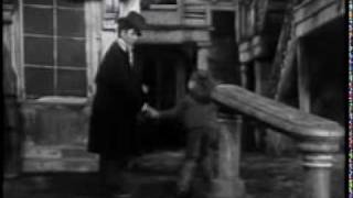 sonny ray - oliver twist - 2.avi