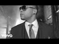 Don Omar - Hasta Abajo