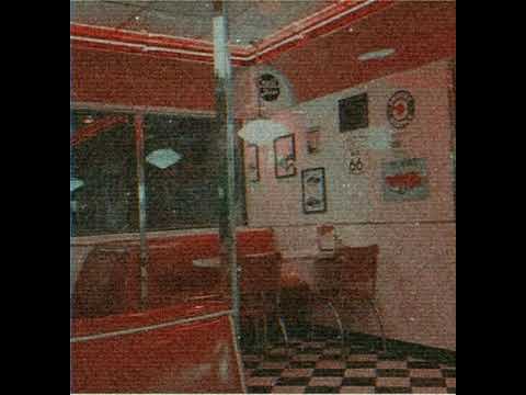 but i love you - Young Saab & Chloe Lilac [ slowed n reverb ]