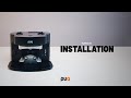Installation thumbnail