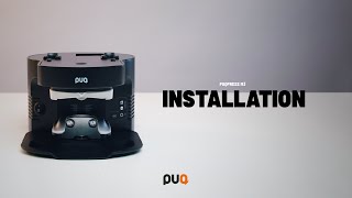 Installation thumbnail
